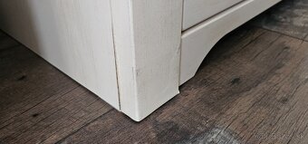 obývacia stena Tirol - 5