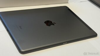 Apple Ipad 9 64Gb Cellular - 98 % bat - pôvodná - 5