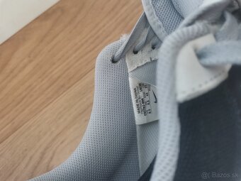 Tenisky Nike Air Force 1 - 5