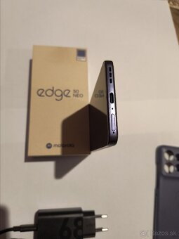 Motorola Edge 50 Neo 5G 8+16/256 - 5