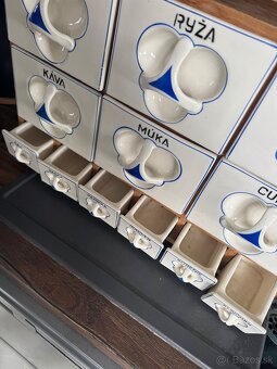 Retro Koreničky - 5