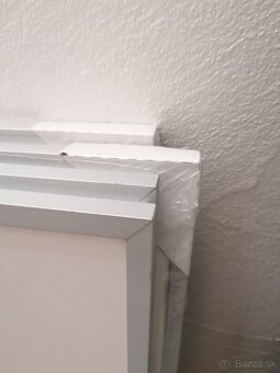 Rámy Ikea na fotografie alebo plagaty - 5