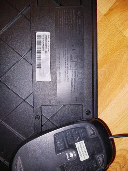 Výhodne predám PC zostavu HP Elite 7500 Series MT - 5