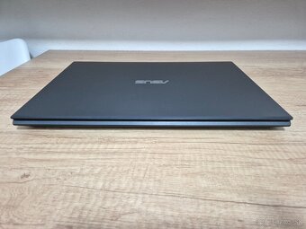 ASUS Vivobook /i5-9300H/16GB RAM/FHD IPS/512GB SSD/GTX 1650 - 5