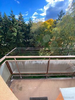 Predáme 2-izbový byt - 5