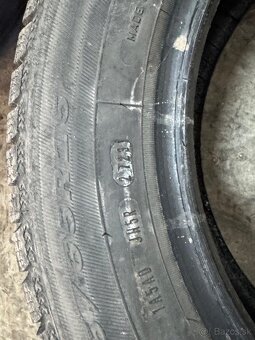 185/65R15 - 5