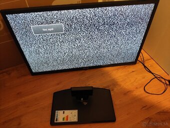 TV Sencor SLE3209M4 - 5