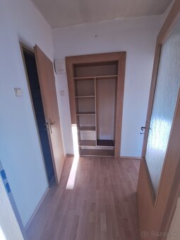 DVA 1- izbové byty vo Svite - 5