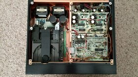 Denon DCD-3520 Top-cd - 5