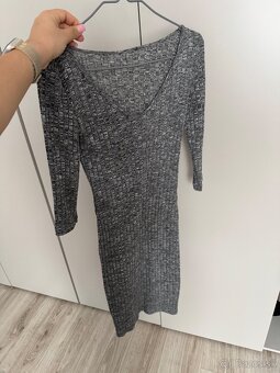 Predam saty xs,s - 5