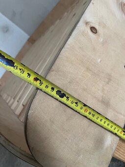 roztahovacia postel - 5