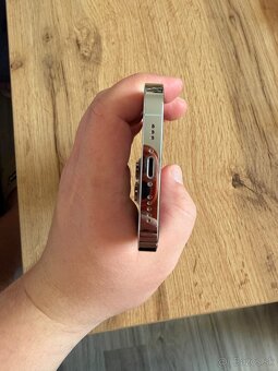 iPhone 14 PRO 256gb - 5