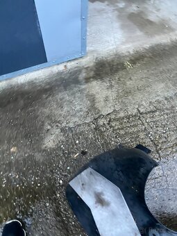 pravy predni podbeh kodiaq nadkoli - 5