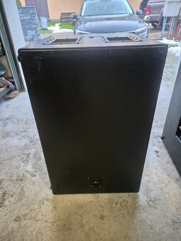 Stage Line PSUB-418/SW - 5