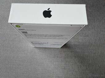 iPhone 17 256GB - NOVY - NEROZBALENY - 5
