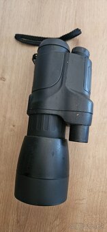 Nočné videnie 2ks - 5
