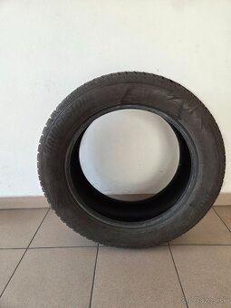 Disky a pneumatiky - 5