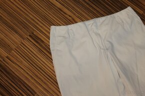 Dámske nohavice PRADA v. M - 5