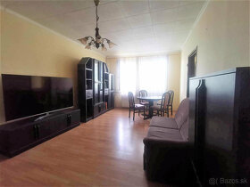 Nové ❗️ 3 Izbový byt na predaj, Chynorany - okres Partizánsk - 5