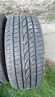 195/50 R15 - 5