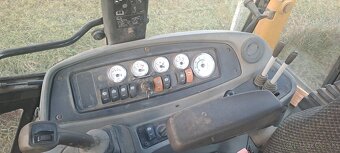 CAt 432 D - 5