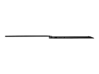 Lenovo ThinkPad X1 Carbon Gen11-14-Core i7 1355U-16GB-1TBSSD - 5