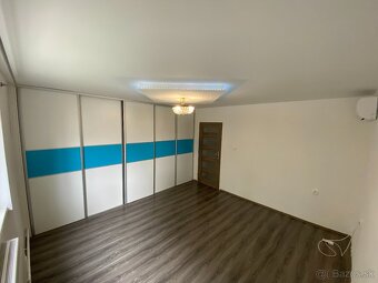 Krásny rodinný dom na predaj vo Veľkých Kosihách - 5