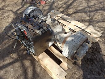 Desta dvhm 3222tm - 5