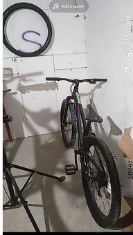 Ctm raptor 1.0 2021 - 5
