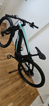 Bianchi omnia x type 2022 - 5