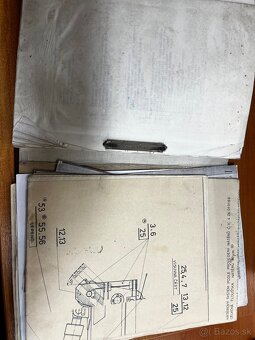 Liaz AD 14 - 5