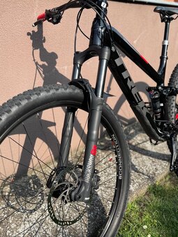 TREK Fuel Ex 5 - 5
