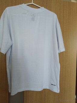 Tričko Nike - 5