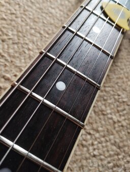 Tanglewood TSB-59 - 5