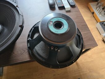 18SOUND 15MB700 - 5