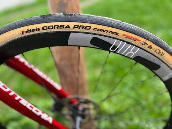 Bottecchia Aerospace 2023 - 5