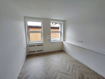 Predaj 3izbového bytu,novostavba Dolný Kubín - 5