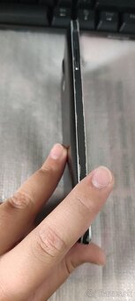 Samsung Galaxy Note4 32GB - 5