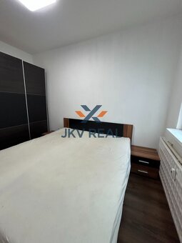 2.izbový byt na prenájom, Prešov, Bernoláková 15 - 5