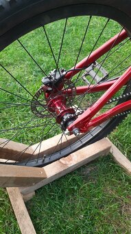 Ctm dirtking - 5