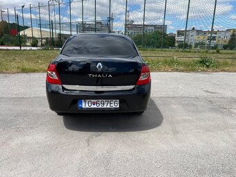 Thalia - 5