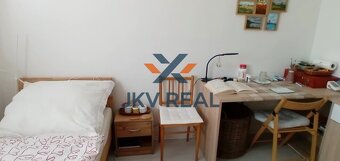 JKVreal ponúka na predaj priestranný 3-izbový byt v srdci Ta - 5