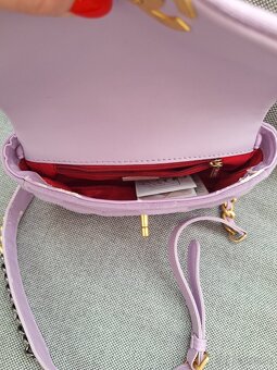 CHANEL bag - 5