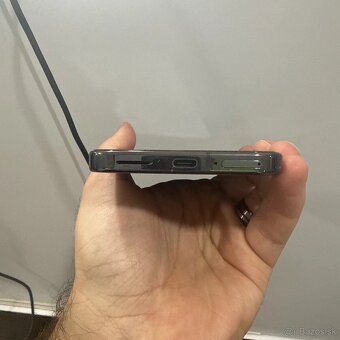 Google Pixel 9 PRO XL 512GB - 5