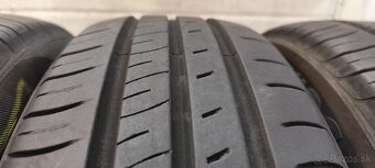 185/65R15 letne - 5