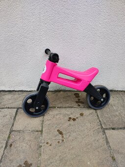 Funny wheels - 5