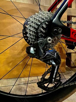 Wilier Cento 10SL - 5