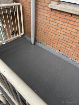Maliar Rotterdam - 5
