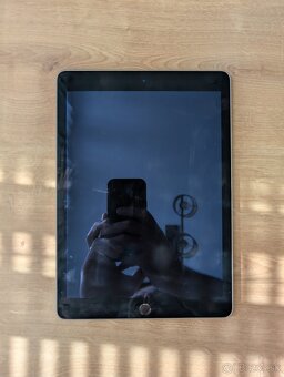 Ipad Air 2 32Gb - 5