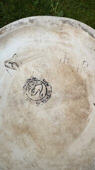 Starý súdik Ditnar Urbach - 5